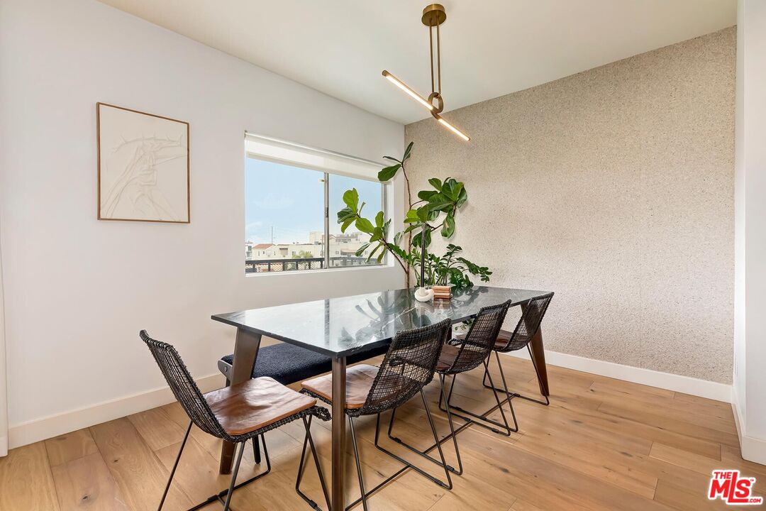 1115 S Elm Dr Unit: 411