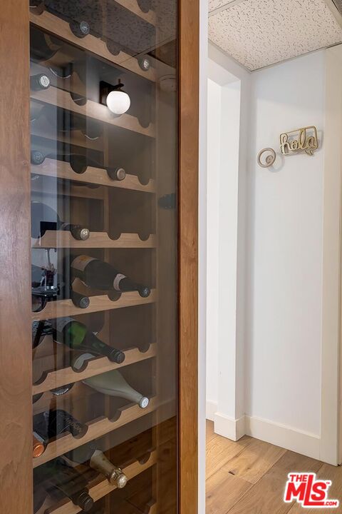 1115 S Elm Dr Unit: 411