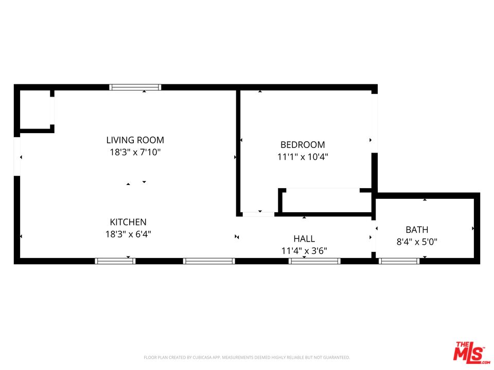 2617 Veteran Ave.