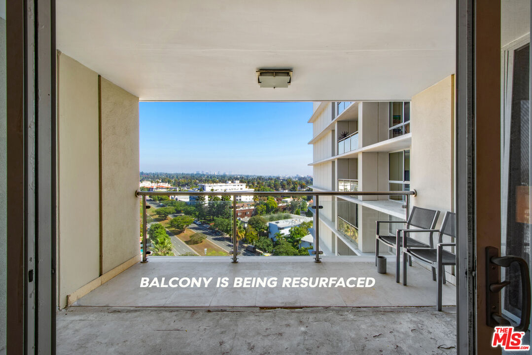 201 Ocean Ave Unit: 1505B