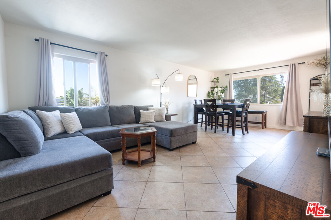 22828 Mesa Way Unit: 4