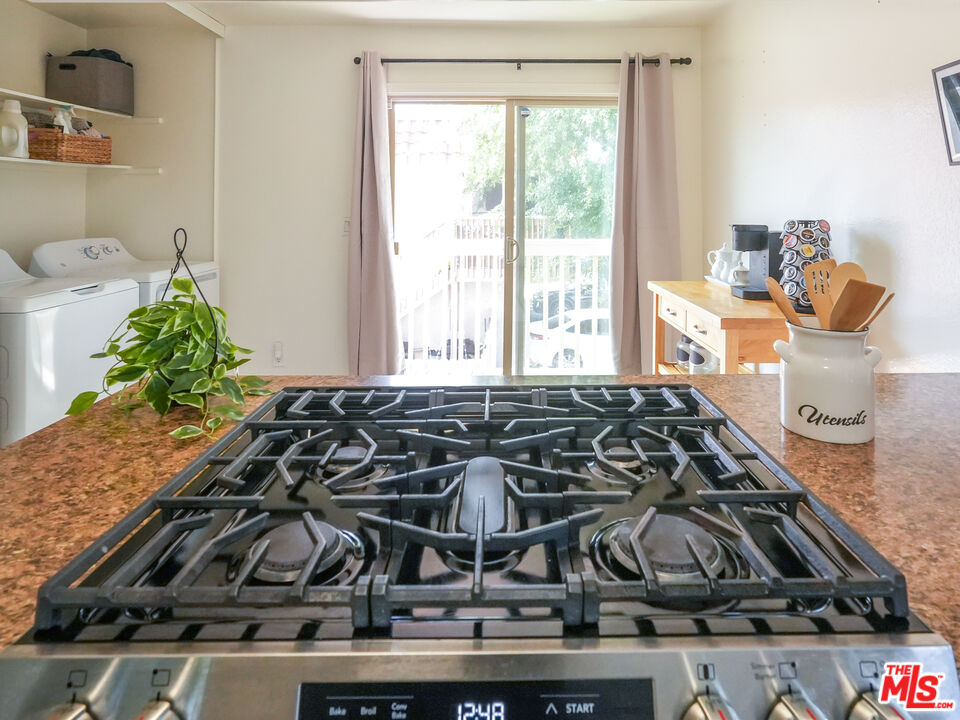 22828 Mesa Way Unit: 4