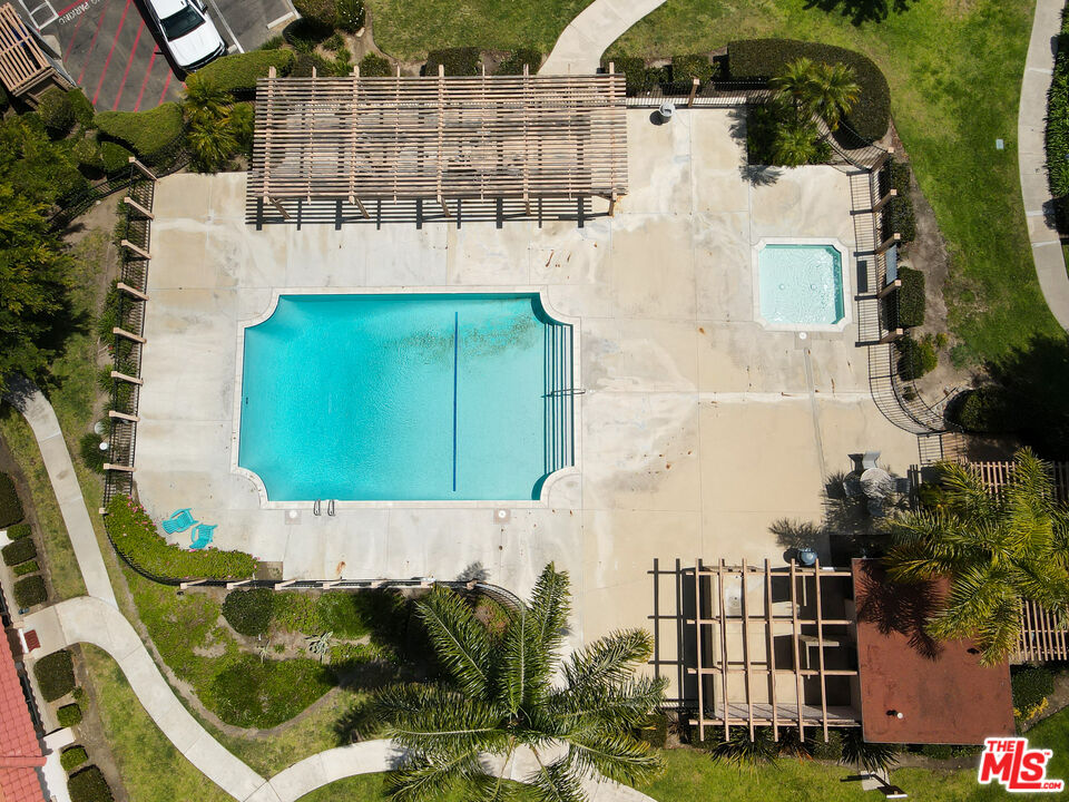 22828 Mesa Way Unit: 4