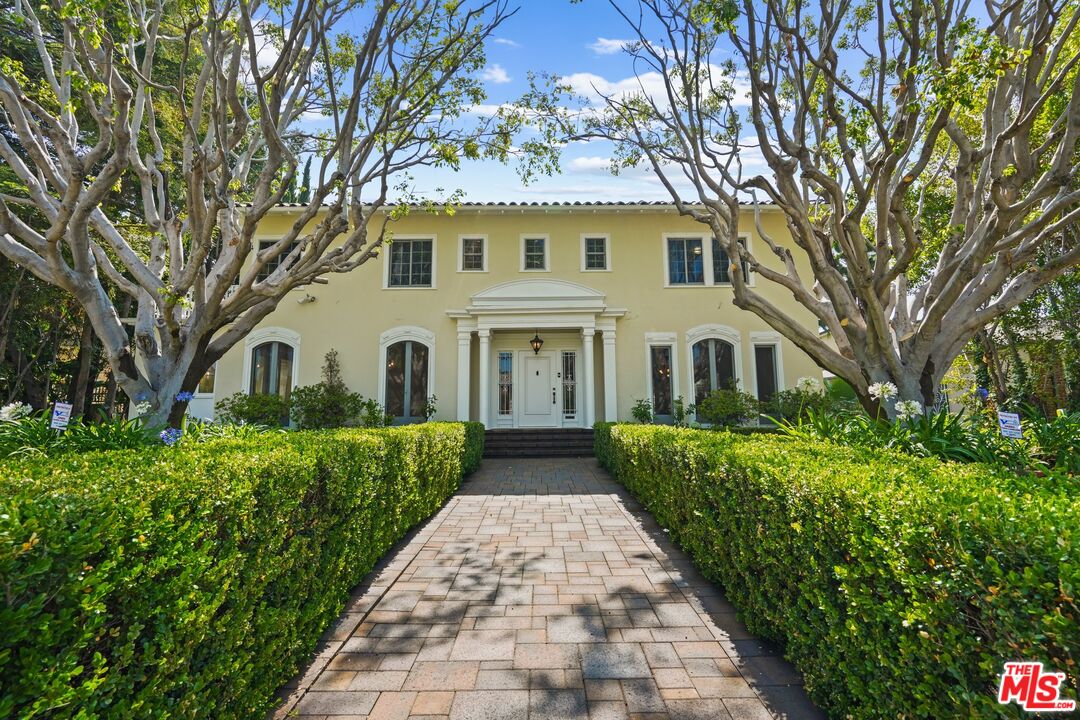624 S Arden Blvd