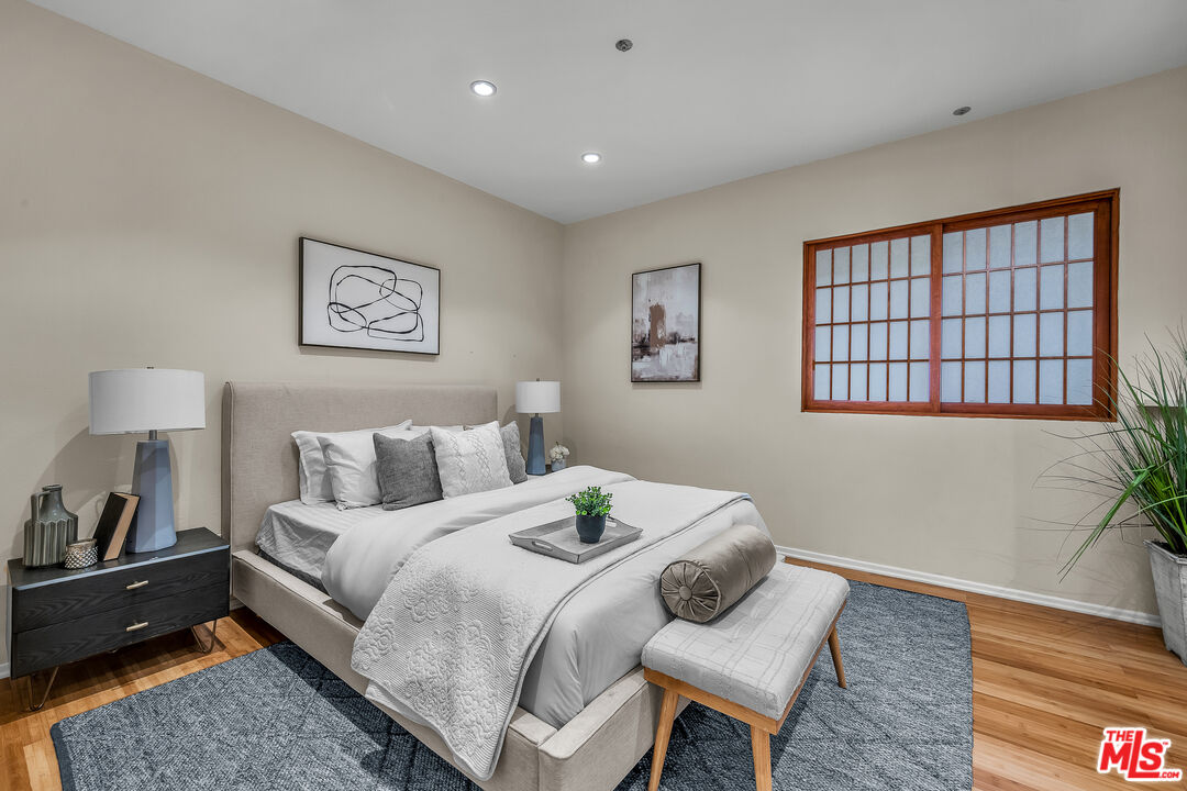 10664 Wilkins Ave Unit: 202