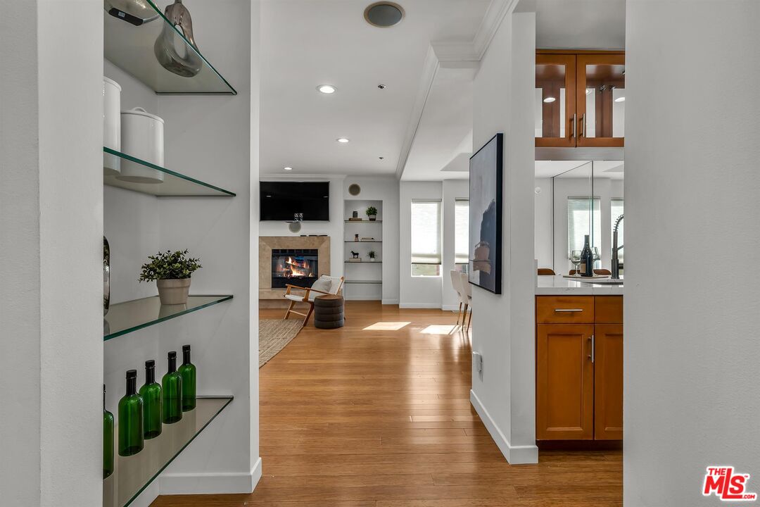 10664 Wilkins Ave Unit: 202