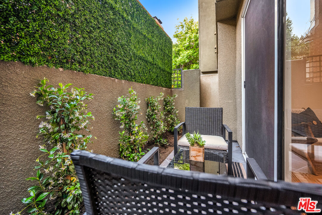 10664 Wilkins Ave Unit: 202