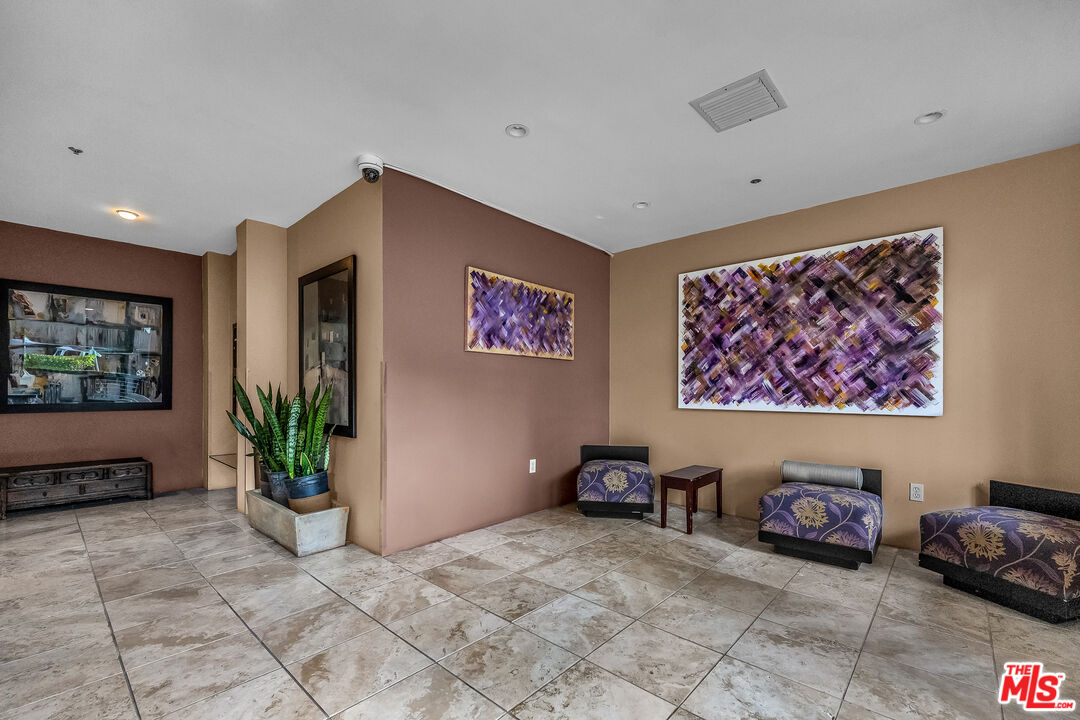 10664 Wilkins Ave Unit: 202
