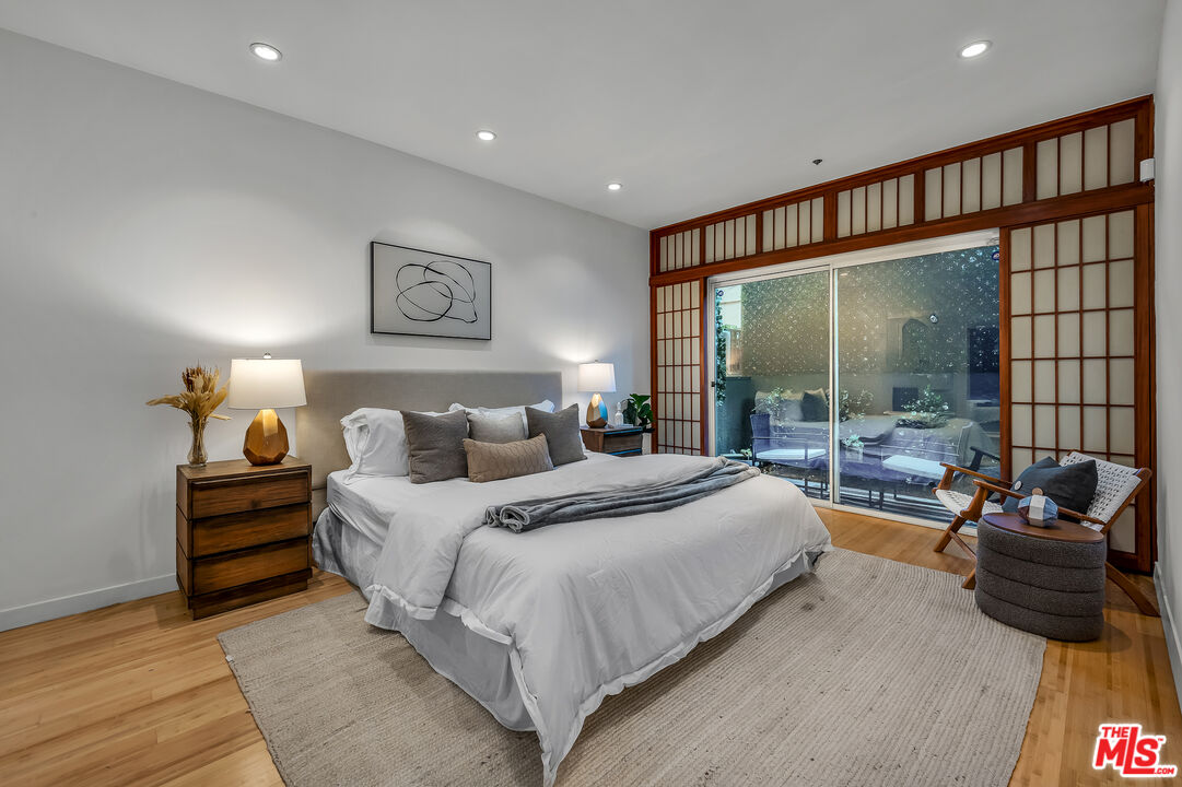 10664 Wilkins Ave Unit: 202