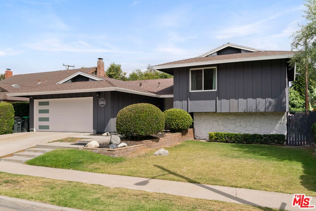 950 Whitebook Dr