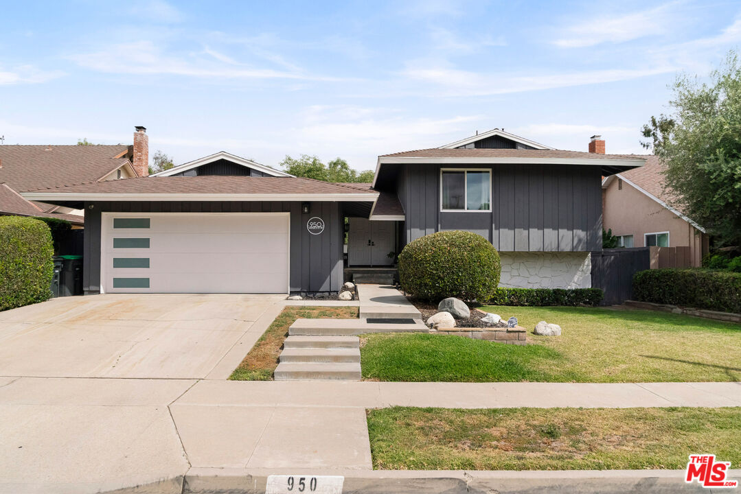 950 Whitebook Dr