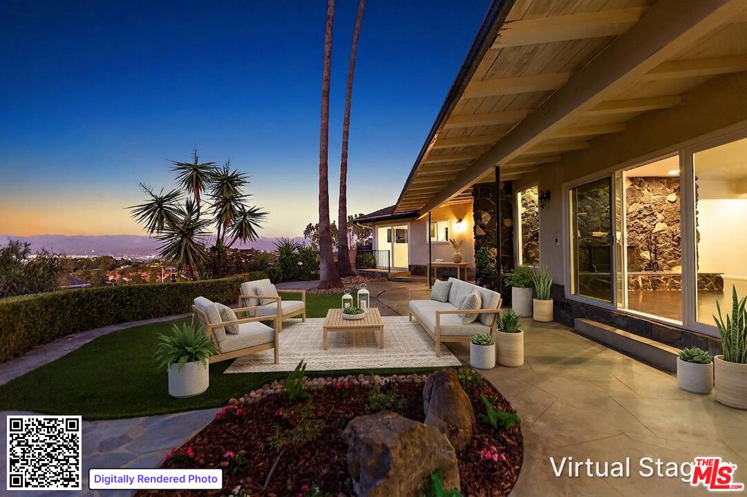 15451 Longbow Dr