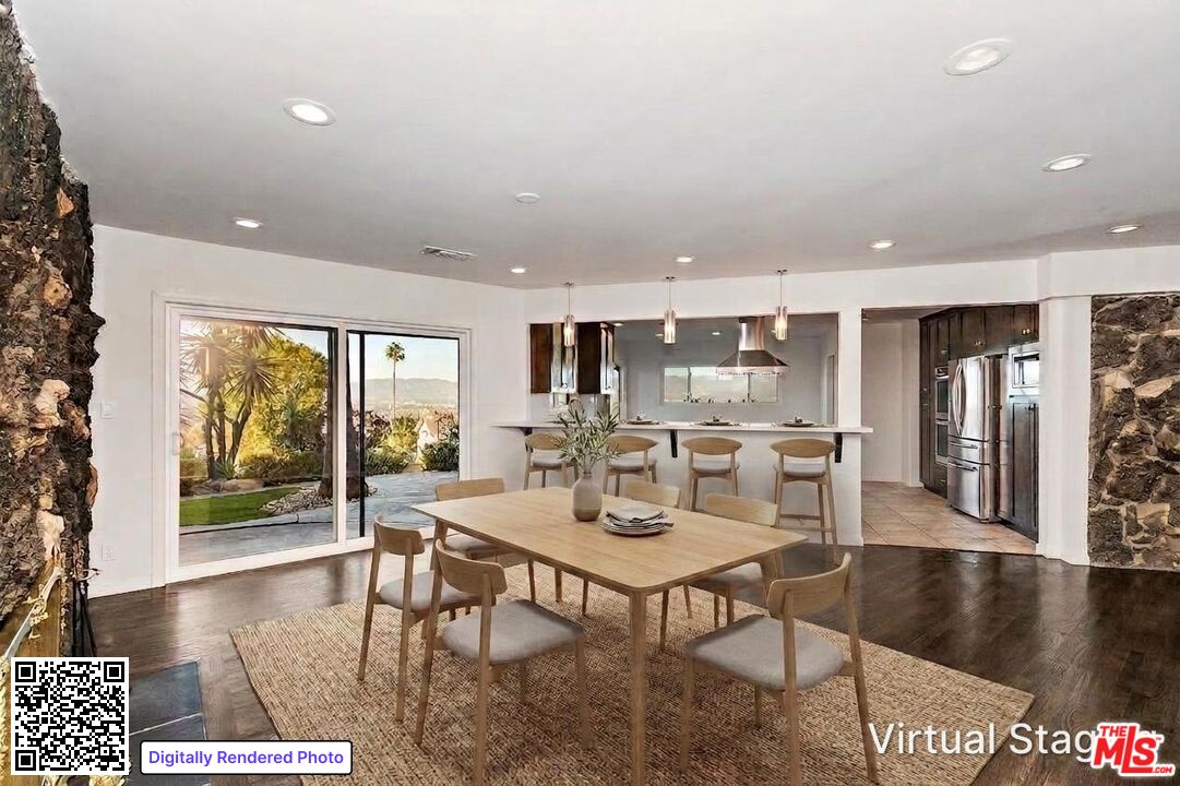 15451 Longbow Dr