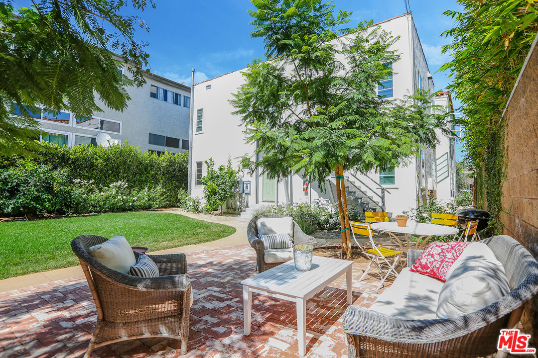 1020 10TH ST Unit: A