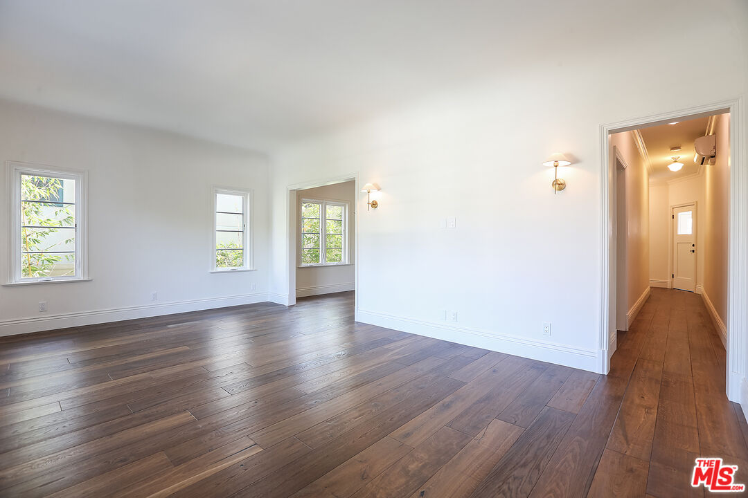 1020 10TH ST Unit: A