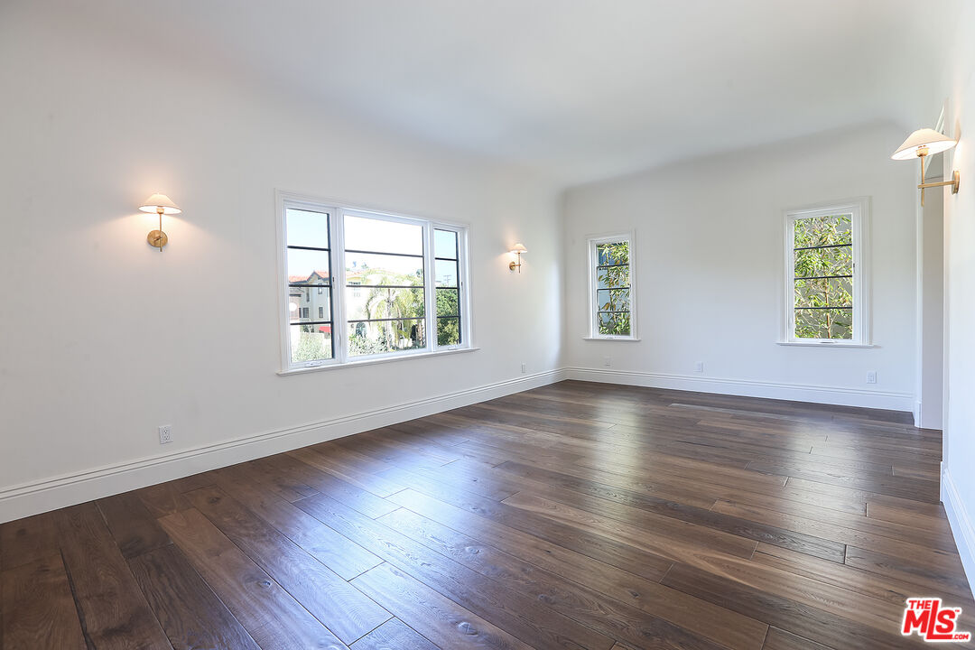 1020 10TH ST Unit: A