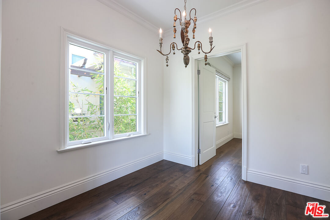 1020 10TH ST Unit: A