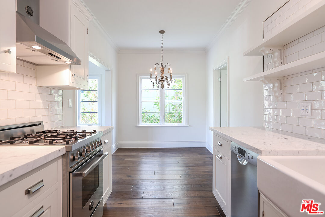 1020 10TH ST Unit: A