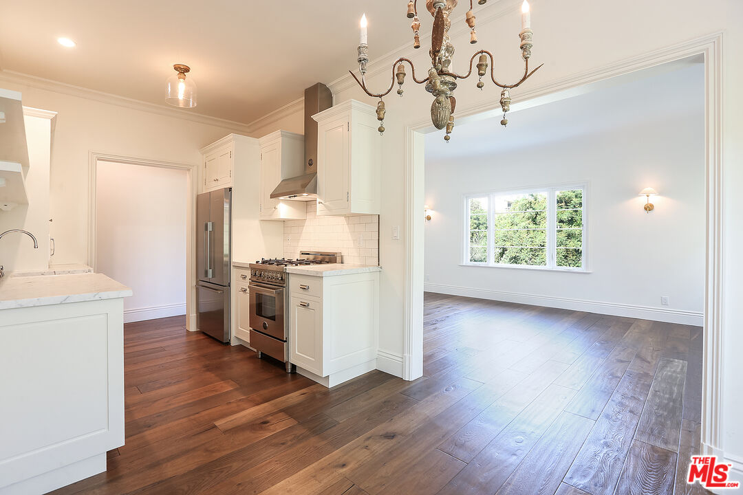1020 10TH ST Unit: A