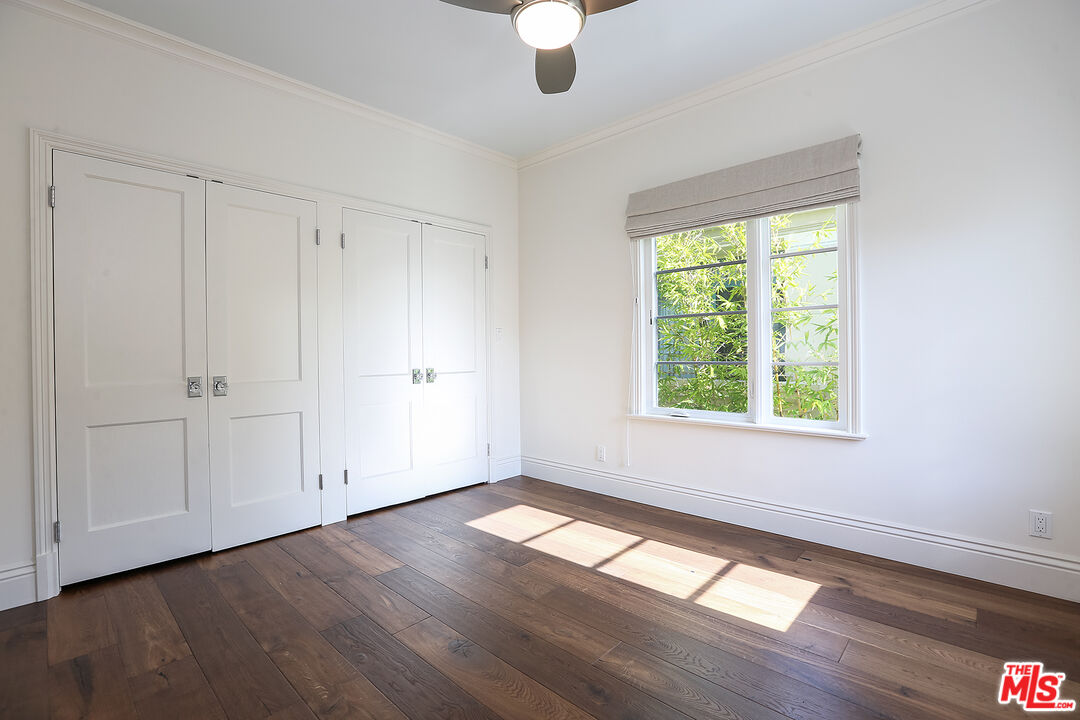 1020 10TH ST Unit: A