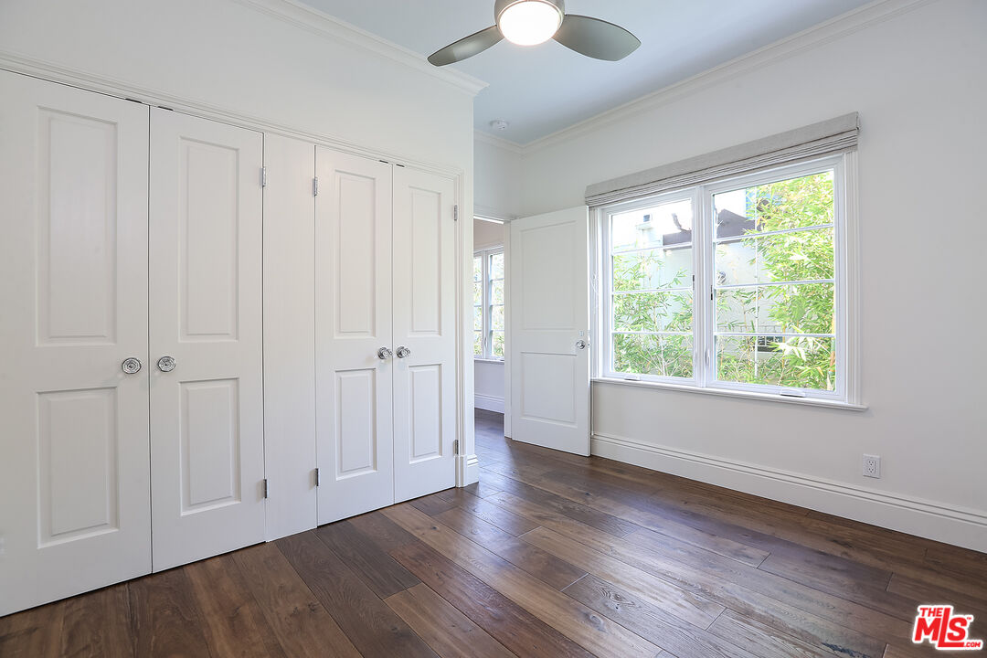 1020 10TH ST Unit: A