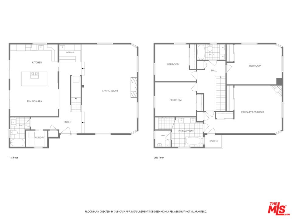 1096 Oban Dr