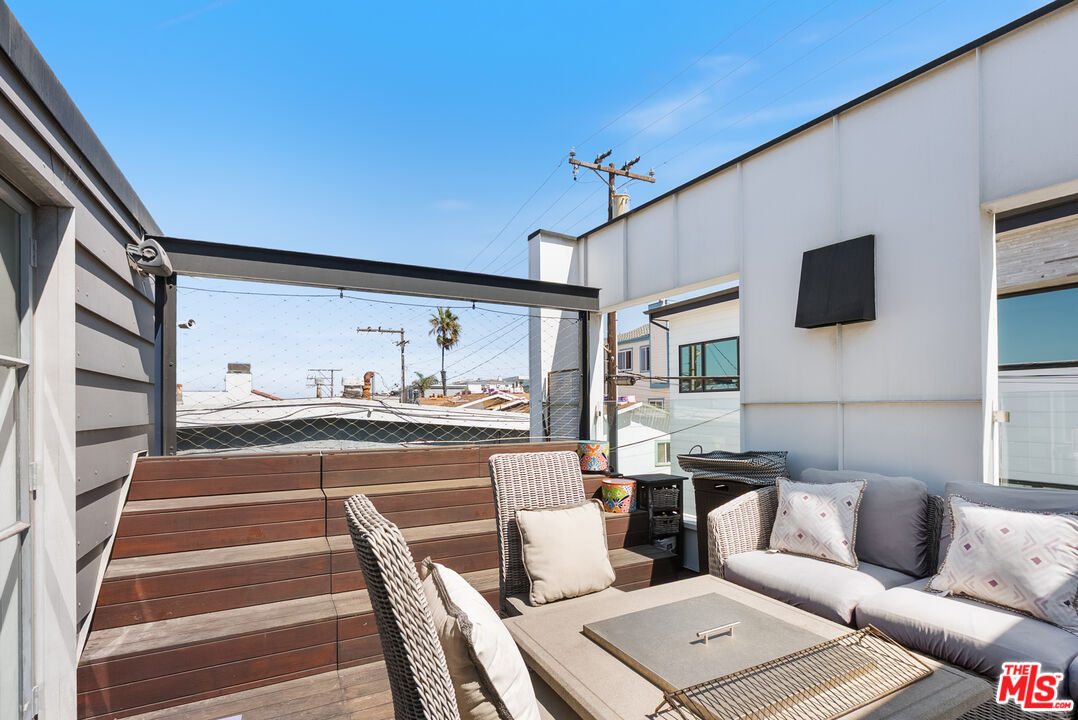 3410 Hermosa Ave