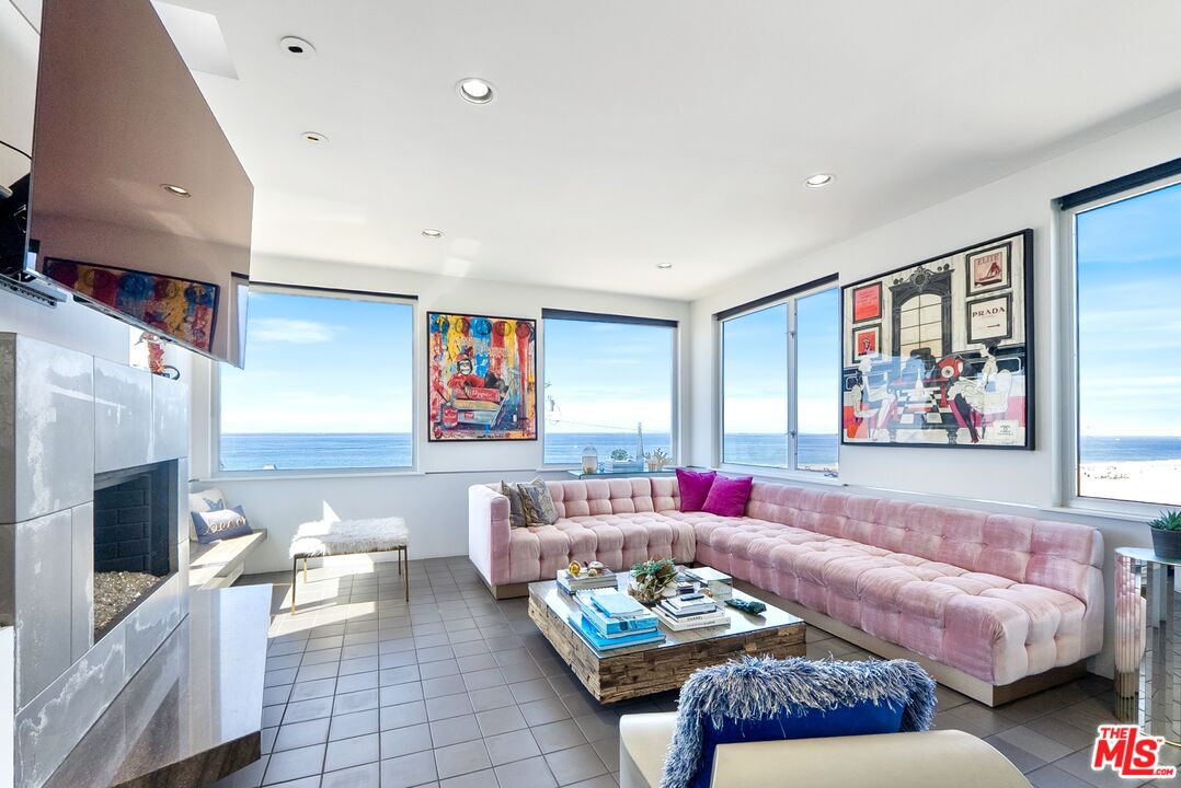 3410 Hermosa Ave