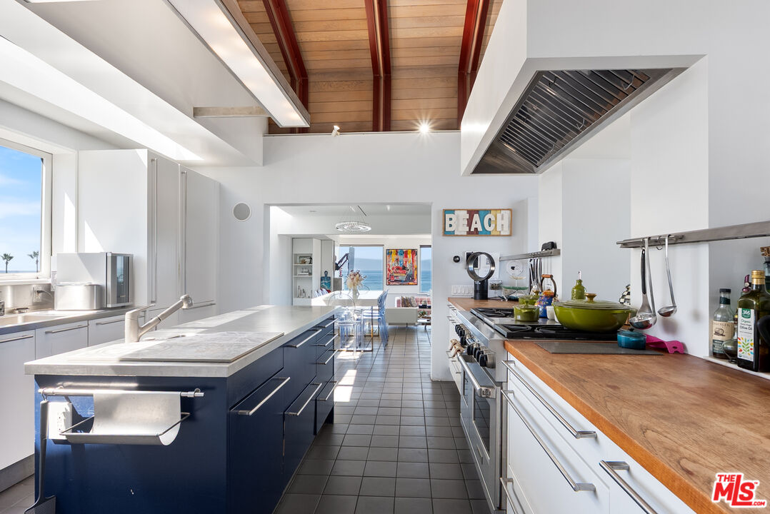 3410 Hermosa Ave