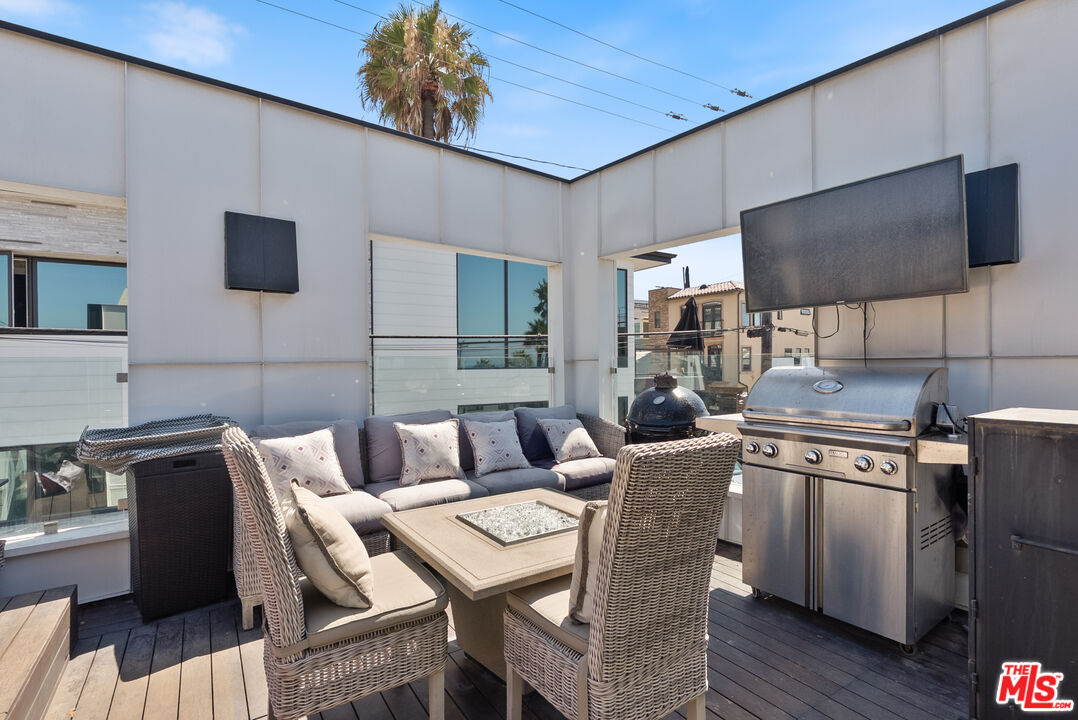 3410 Hermosa Ave