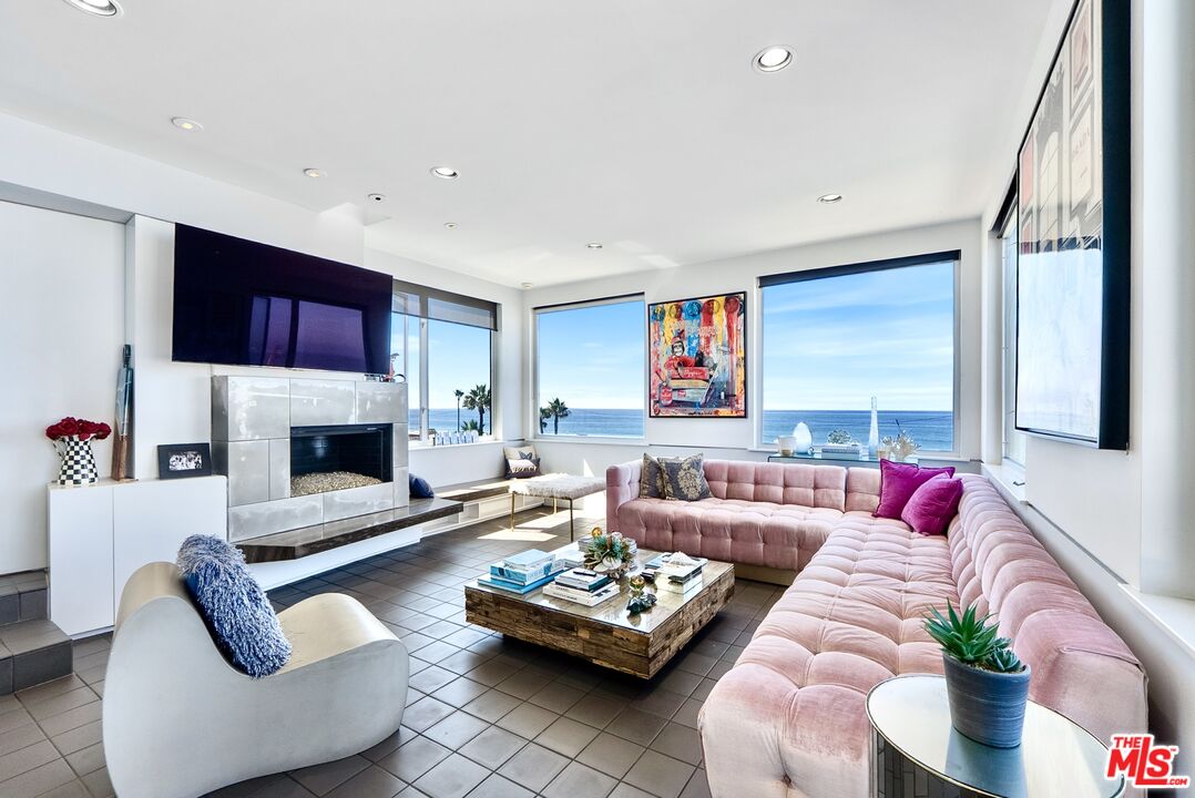 3410 Hermosa Ave