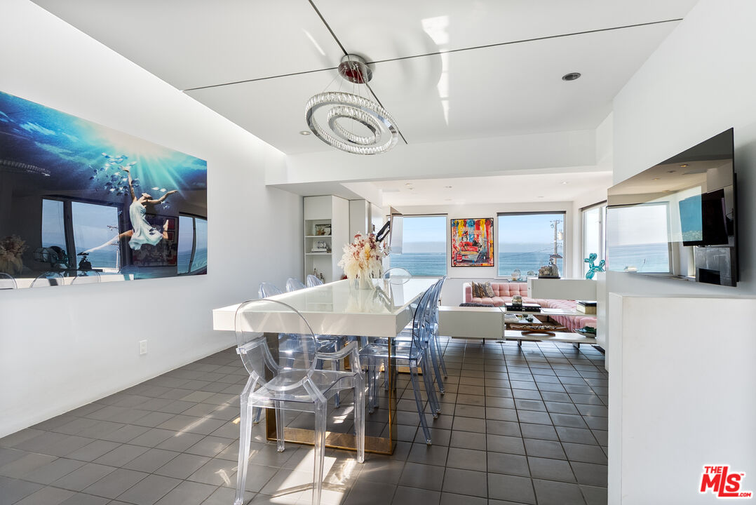 3410 Hermosa Ave