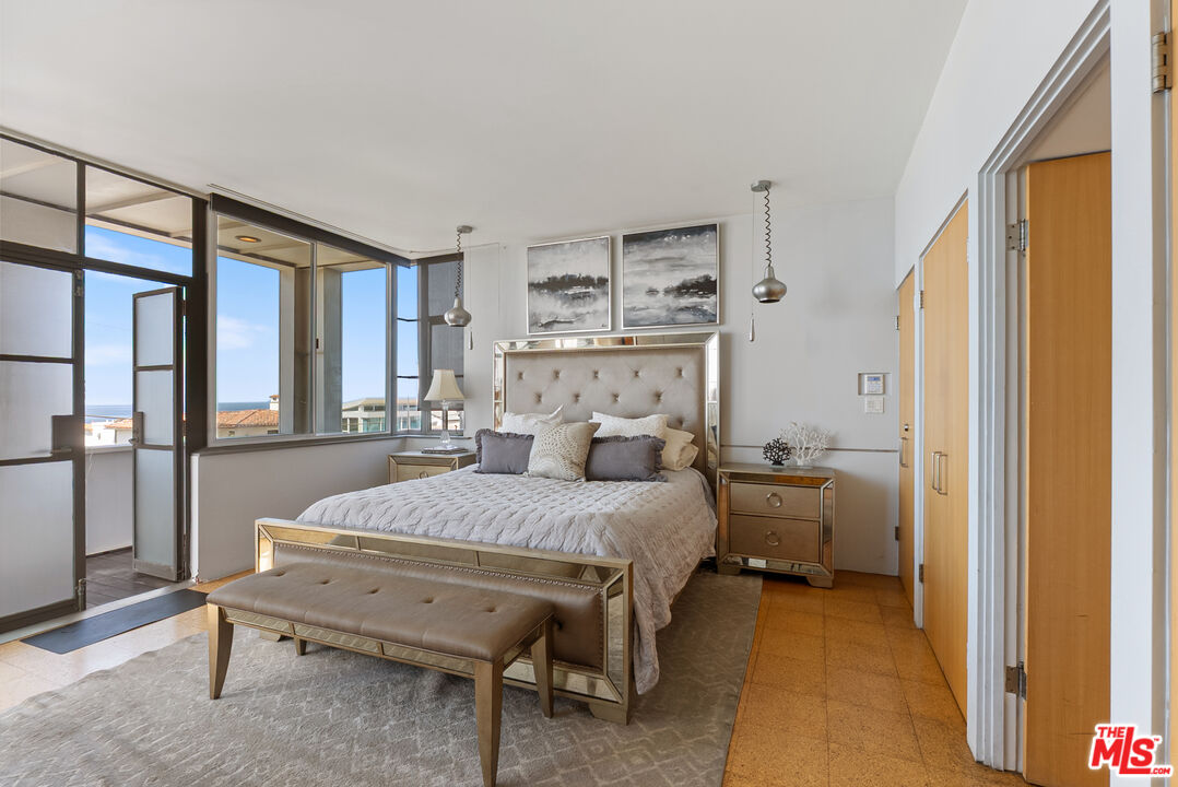 3410 Hermosa Ave