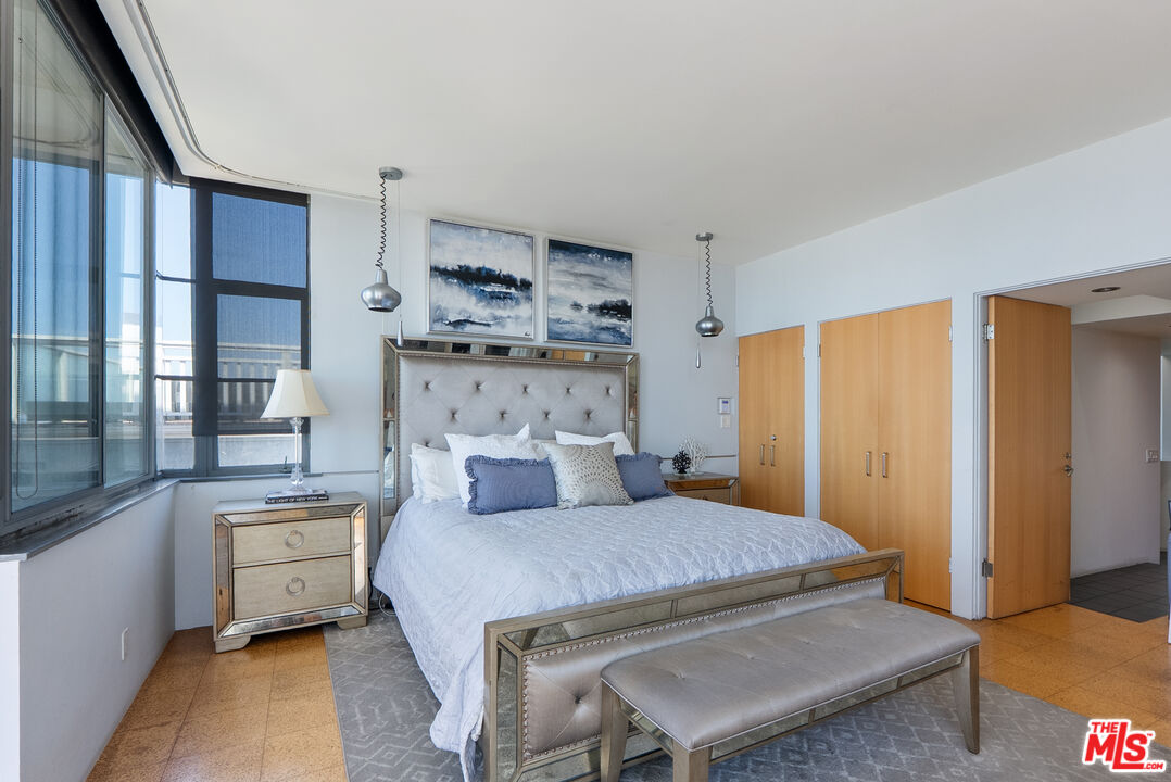 3410 Hermosa Ave