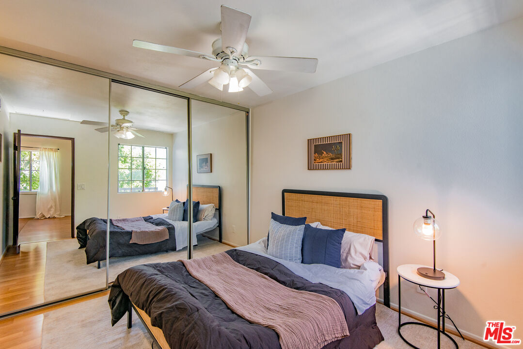 7025 Glade Ave Unit: 24