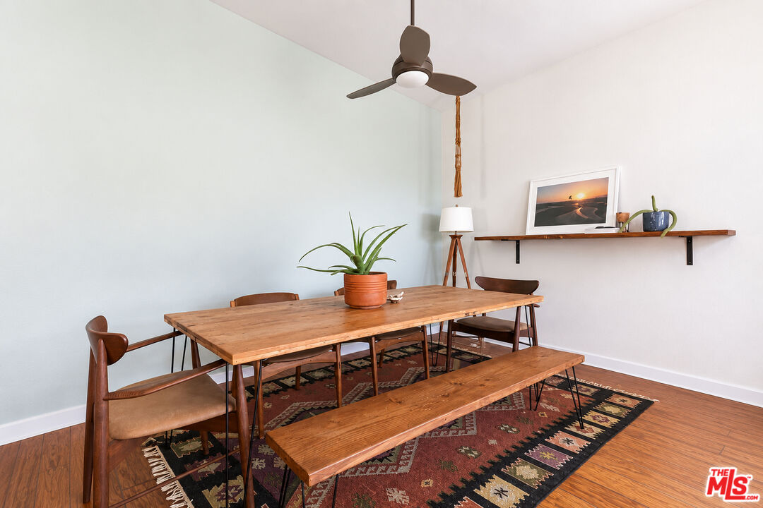 1043 12th St Unit: 6