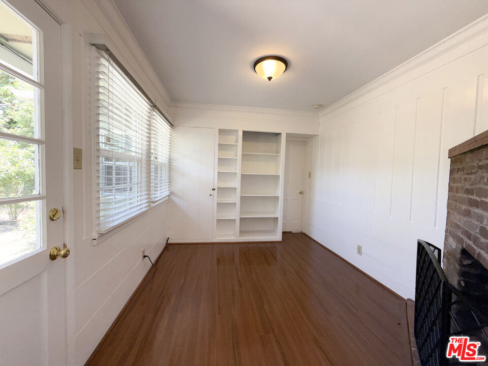 11919 Tennessee Pl