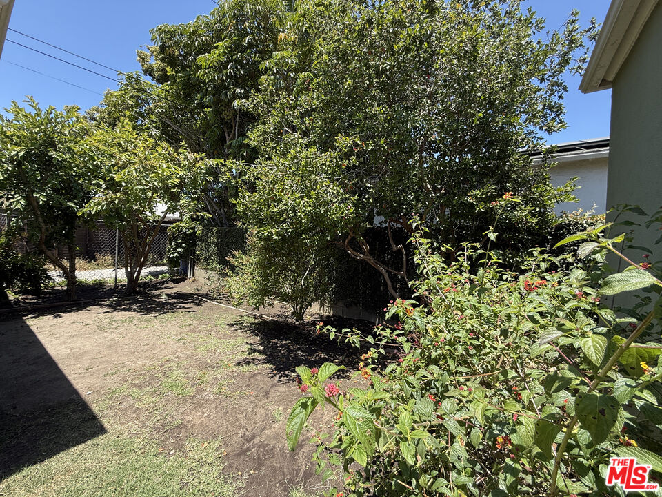 11919 Tennessee Pl