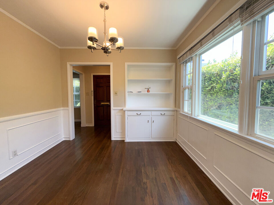 11919 Tennessee Pl
