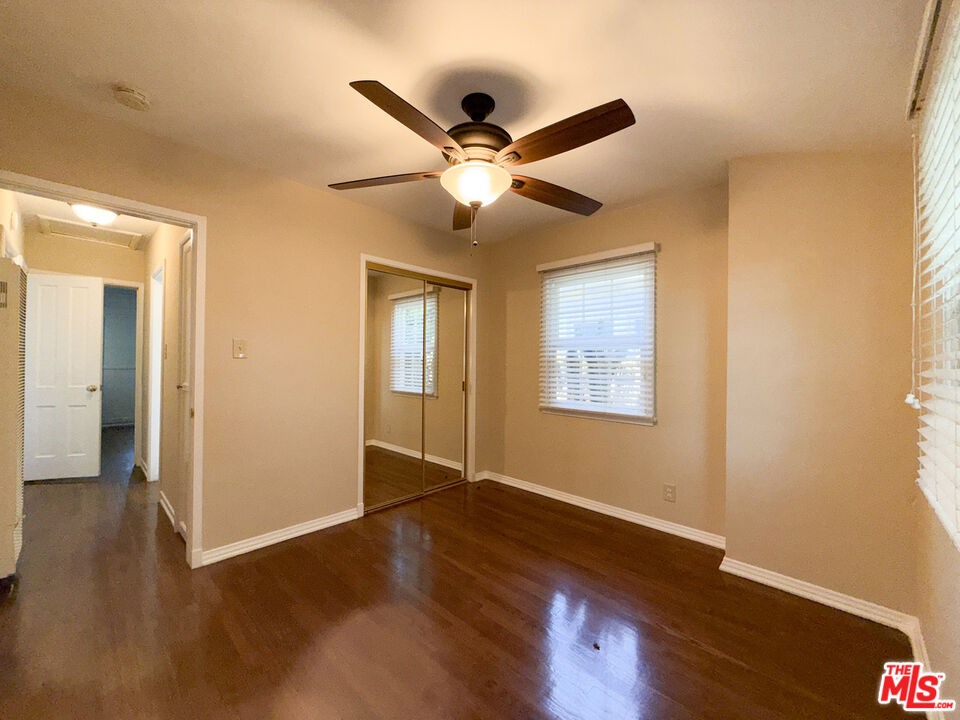 11919 Tennessee Pl