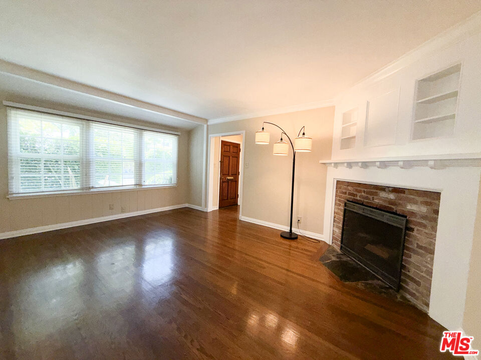 11919 Tennessee Pl