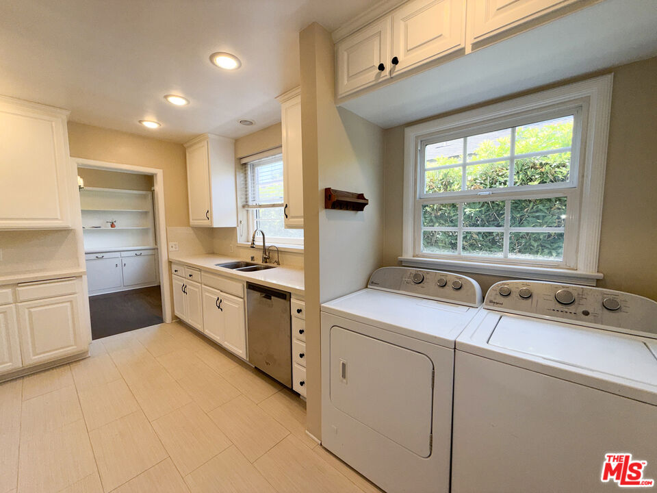 11919 Tennessee Pl