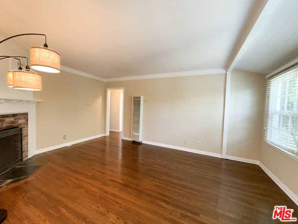 11919 Tennessee Pl