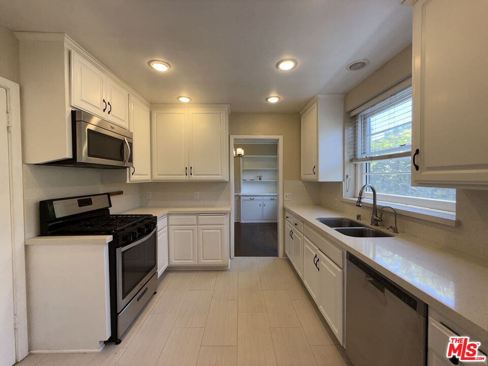 11919 Tennessee Pl