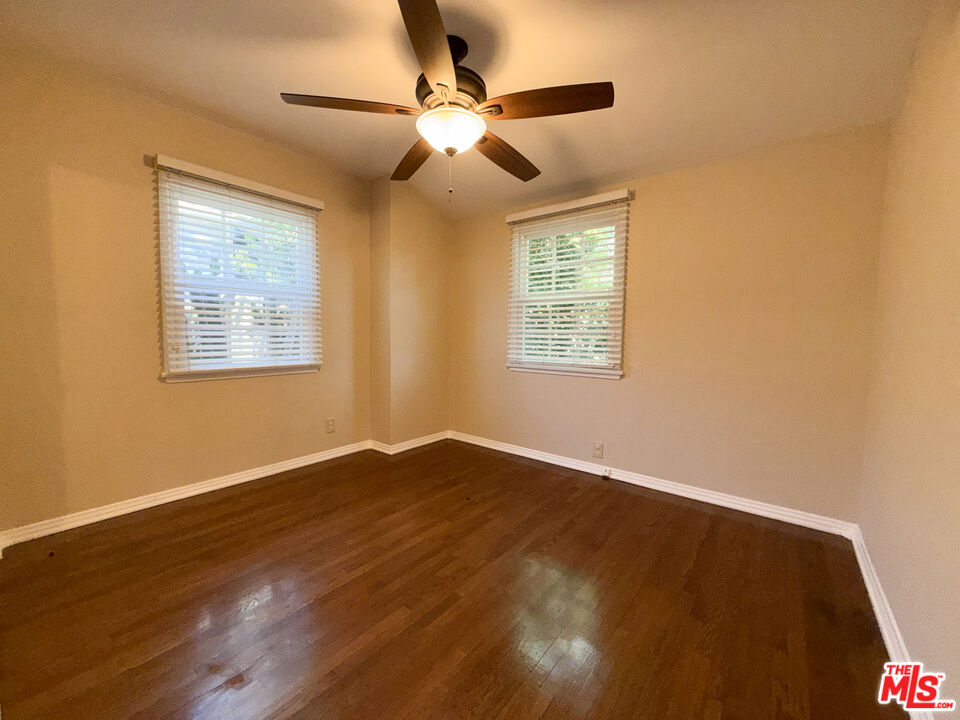 11919 Tennessee Pl