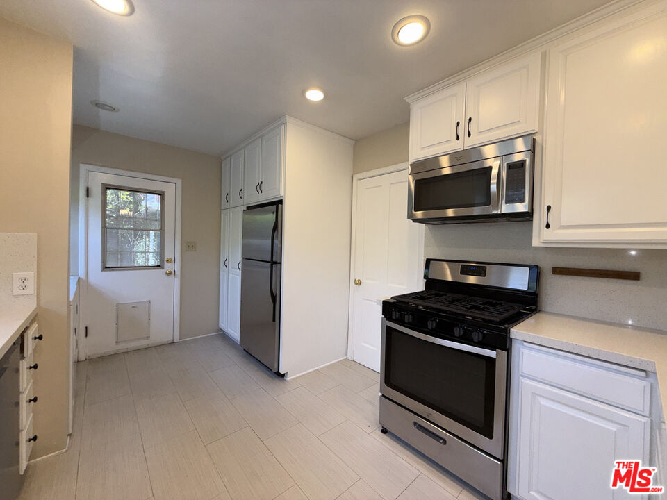 11919 Tennessee Pl