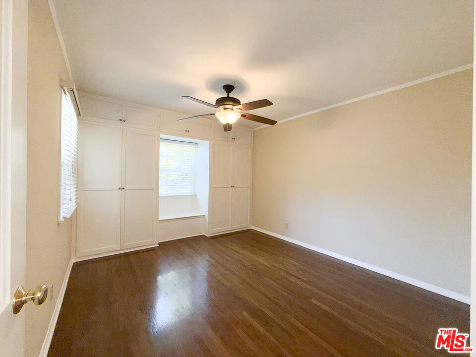 11919 Tennessee Pl