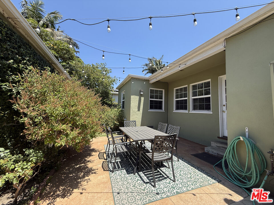 11919 Tennessee Pl