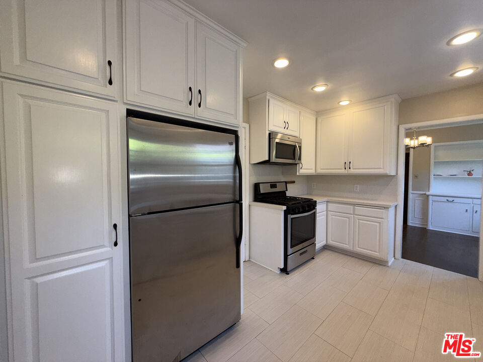 11919 Tennessee Pl