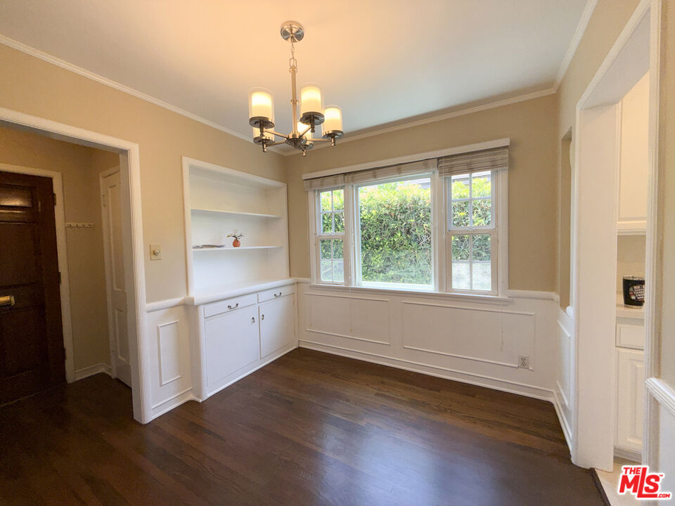 11919 Tennessee Pl